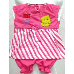 stelan little cuty - bb346