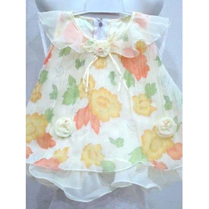 dress roses - bb367