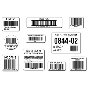 cetak label sticker barcode-3
