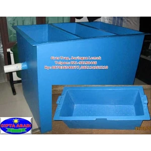 sell grease trap | grease trap desaign | grease trap stainless stel | price grease trap | fiberglass grease trap | traps fat | grease and oil wastes | grease traps for restaurants and food processors-2