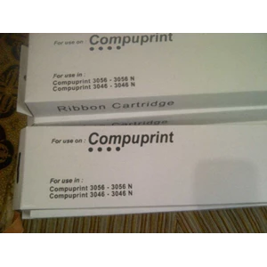 pita compuprint 3056 / 3046-1