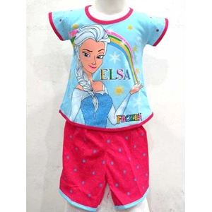 stelan frozen - sg273