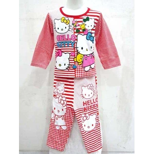 stelan hello kitty - pt107