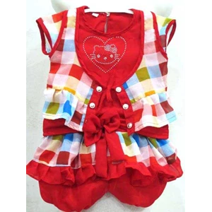 stelan hello kitty - sg267