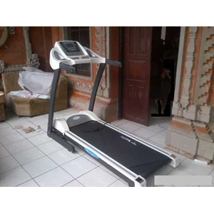 treadmill elektrik 3hp bfs-148