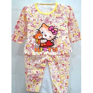 stelan hello kitty - pt096