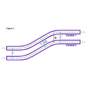pipa pvc conduit / bending-2