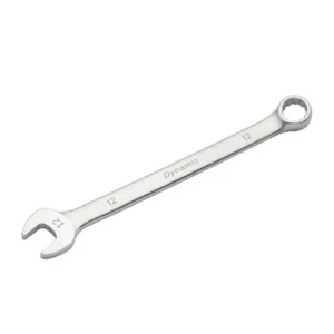 combination wrench - metric - dynamic tools-1