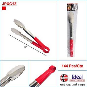 penjepit serba guna jpxc12 kokoo