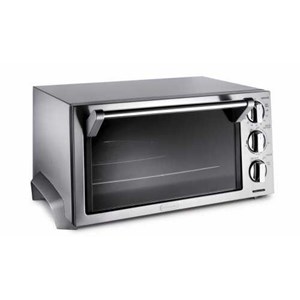 mesin oven stainless steel-1