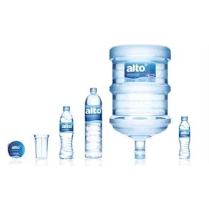 alto air minum dalam kemasan cup 240ml