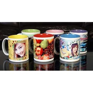 mug coating-1