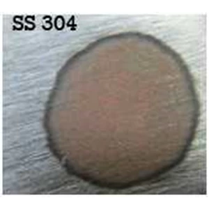 pendeteksi cairan untuk seleksi logam stainless steel ss 202, ss 304, ss 316 ( buatan lokal indonesia)-3
