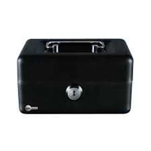 brankas yale ( cash box) small ycb/ 080/ bb2