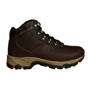 hi-tec altitude v i wp hiking boots-1