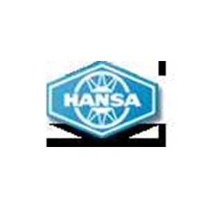 inverter hansa : service | repair | maintenance