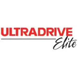 inverter ultradrive elite : service | repair | maintenance