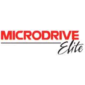 inverter microdrive elite : service | repair | maintenance