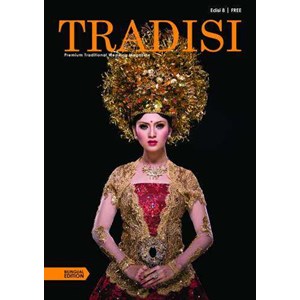 yuk iklan efektif