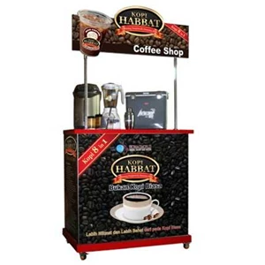 peluang usaha dengan franchise coffee booth-4