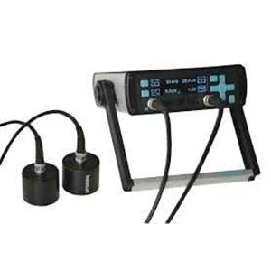 proseq pundit lab ultrasonic-1