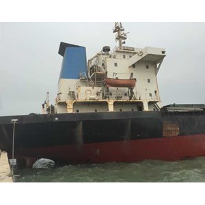 mother vessel kapal cargo-2