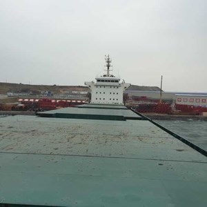 mother vessel kapal cargo-3