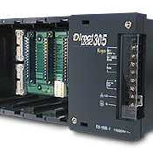 ic610chs100b