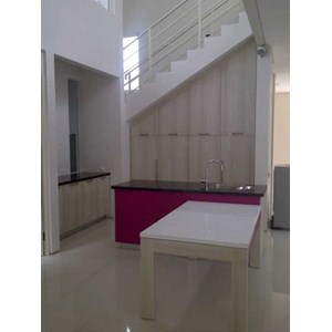 kitchen and pantry-1