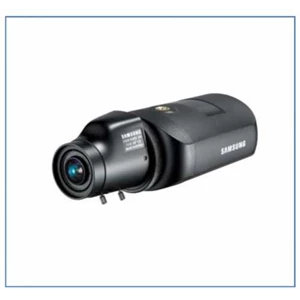 samsung dome camera scb-100p