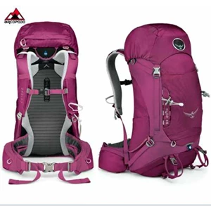 osprey kyte 36 hiking backpack