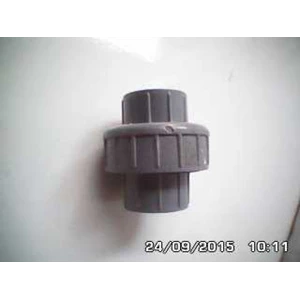 water mur