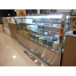 stainless steel product, chiller, freezer, work table, cabinet, sink, bain marie, trolley, shelves, dishwashing, bakery, etc-4