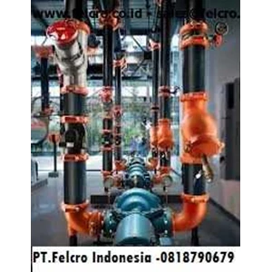 victaulic indonesia | pt.felcro indonesia | 021 2934 9568 | info@felcro.co.id-1