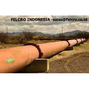 victaulic indonesia | pt.felcro indonesia | 021 2934 9568 | info@felcro.co.id-4