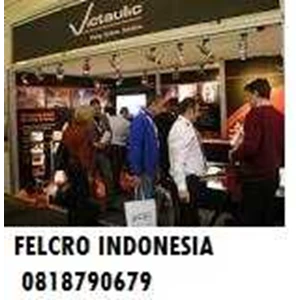 victaulic indonesia | pt.felcro indonesia | 021 2934 9568 | info@felcro.co.id-5