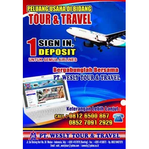 agen online tiket pesawat-7