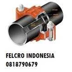 victaulic indonesia | pt.felcro indonesia | 021 2934 9568 | info@felcro.co.id-3