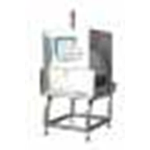 x-ray inspection system txr-4080sl series