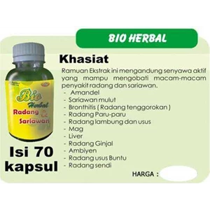bio herbal radang dan sariawan-1