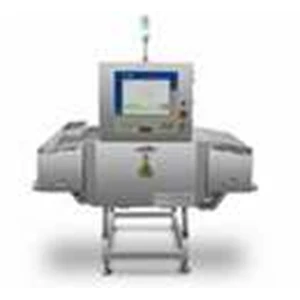 x-ray inspection system txr-p series