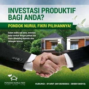 investasi paling produktif bagi anda di sektor properti-4