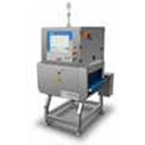x-ray inspection system txr-4080c series