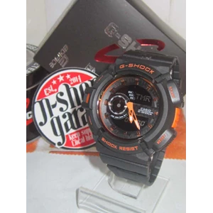 g-shock gwa-1113 mudman