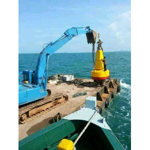 light buoy-1