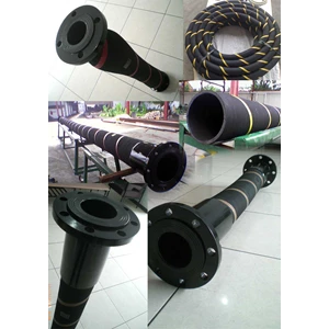 rubber hose-2