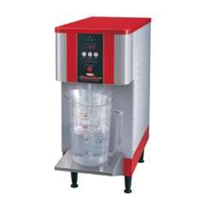 hatco atmospheric hot water dispenser ( awd)