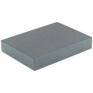 meja perata / surface plate ( cast iron & granite)