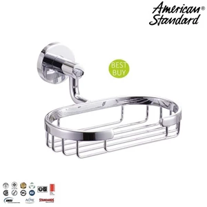 american standard concept soap bracket f068a173