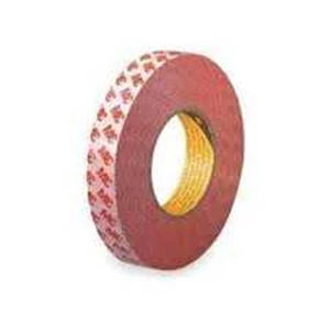 3m™ double coated tape 9007